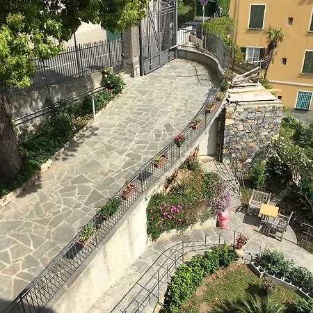 Orchidea Vendégház 3*